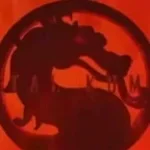 mortalkombat marito baracus