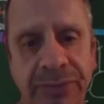 hervé- le classic entier (copy) - Sound