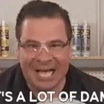 Undertale - Damage Taken - QuickSounds.com