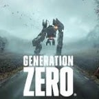Generation Zero Organ