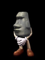 Slip and Fall Sound Effect