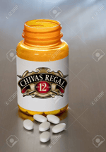 bandicam 2024 01 08 20 01 49 723