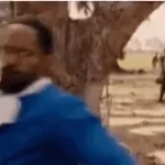 prepare to get winged