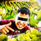 AUTOMOTIVO MANGOS - Sound