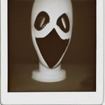 Ghostface