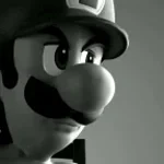Luigi.