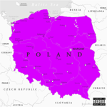 Wock to Poland