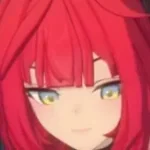 Yidhari, Want to see Kama's Ultimate Move?
