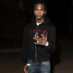 nas ebk x set da trend oyk (prod by @yamaica productions : DDOA