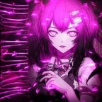 MONTAGEM NOCHIE - SPED UP