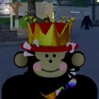 quilted gruesome scream