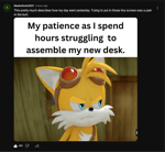 oohhhhhhhhhhhhhhhhhhhhhhhhhhhhhh - Sound