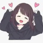 Anime Girl YAY (copy)