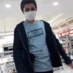 5opka, Mellsher - XXL