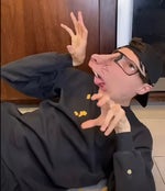 Funny meme lmao giggle - Sound