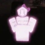 pr3ty emote