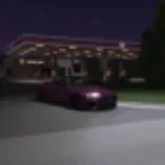 NO ERA AMOR (Slowed)