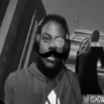 My mom is kinda homeless