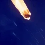 if the world was ending fortnite - Sound