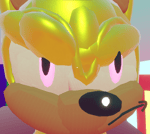 chio zakiberbulili tebia da