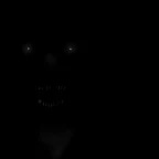 Devil Scream (sorry for editing)