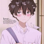 sukuna stand proud - Sound