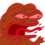 SEVENTEEN [세븐틴] Very NICE [아주 NICE] (Color Coded Lyrics HanRomE - Sound