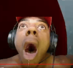 Sister Location Funtime Foxy Jumpscare