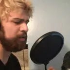 Soundcloud Rap Audio 4