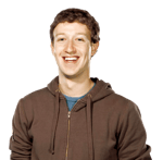 CustomGrow420 oh my god - Sound