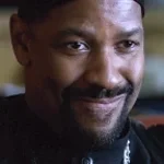 bungtangtangdigalugie