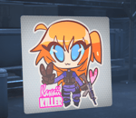 TF2 demoman laughing - Sound