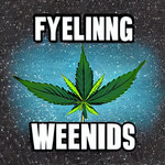 no loud