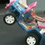 minecraft lekkurh een far