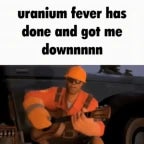 Uranium_Fever