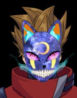 JUJUTSU KAISEN   Opening   Kaikai Kitan   from YouTube