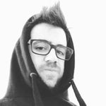 Auronplay - No he entendido una mierda