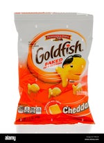 today in amoung us were mewing