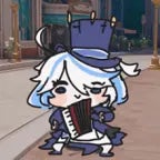 I used to be terrified of the gaze... [ ezmp3.cc ]