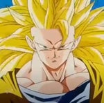 Esto va a ser épico papus