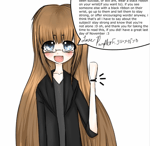 Fart sound effect (juicy)