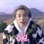 GAMBINO - SALOU (Clip Officiel) (copy)