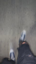 mora MALAFAMA BASE LOCA