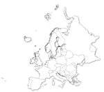 cancun scloudtomp3downloader