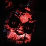 GRAVE SOUL : Terror Radius