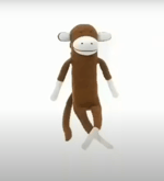 GTA V Taxi radio song