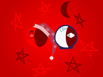 Rip and Tear Bloodmoon song PT7 - Sound