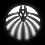 MELODIA EXTRAORDINÁRIA