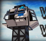 Turi ip ip ip but it’s low quality