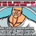 i'm a gigachad - Sound